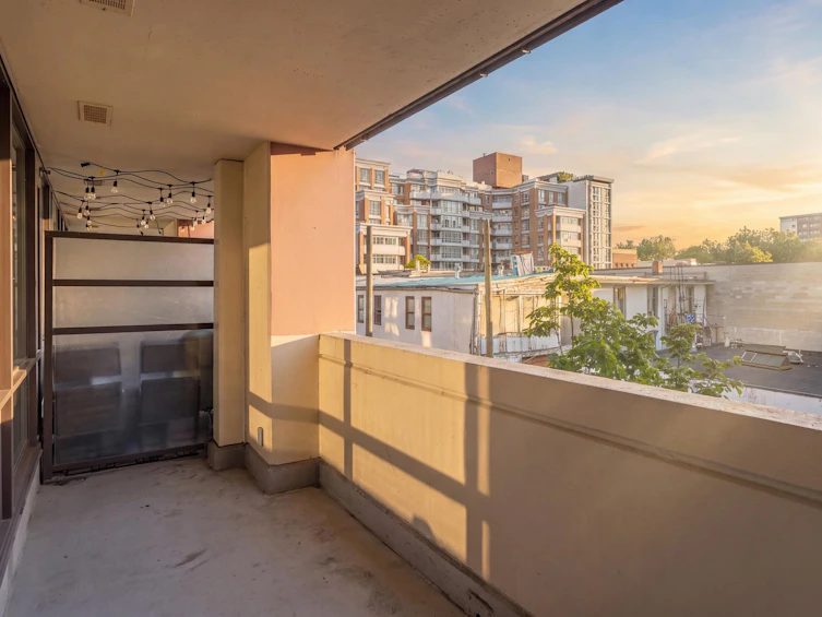 410-718 Main Street, Vancouver, BC, V6A 0B1 - 15