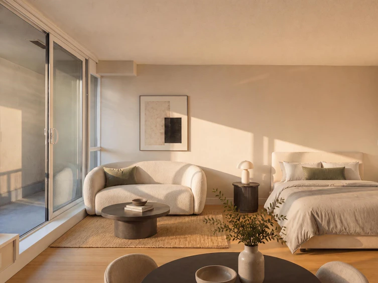 410-718 Main Street, Vancouver, BC, V6A 0B1 - 11