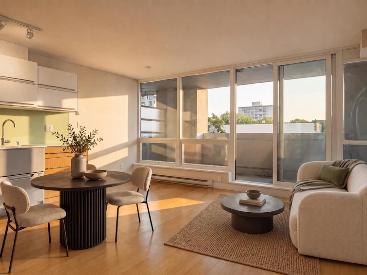 410-718 Main Street, Vancouver, BC, V6A 0B1 - 6