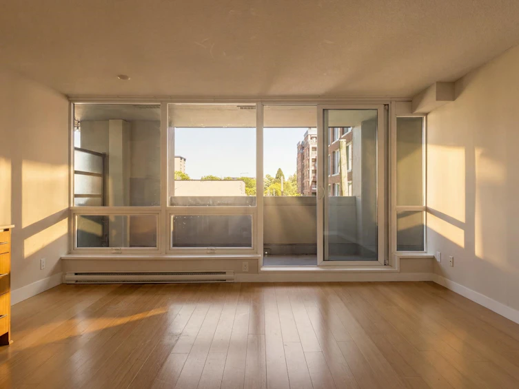 410-718 Main Street, Vancouver, BC, V6A 0B1 - 9