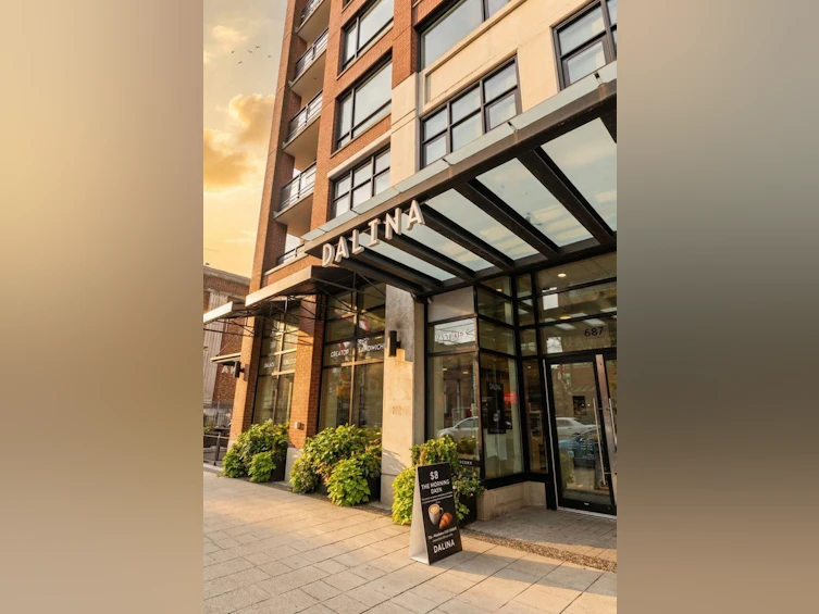 410-718 Main Street, Vancouver, BC, V6A 0B1 - 19