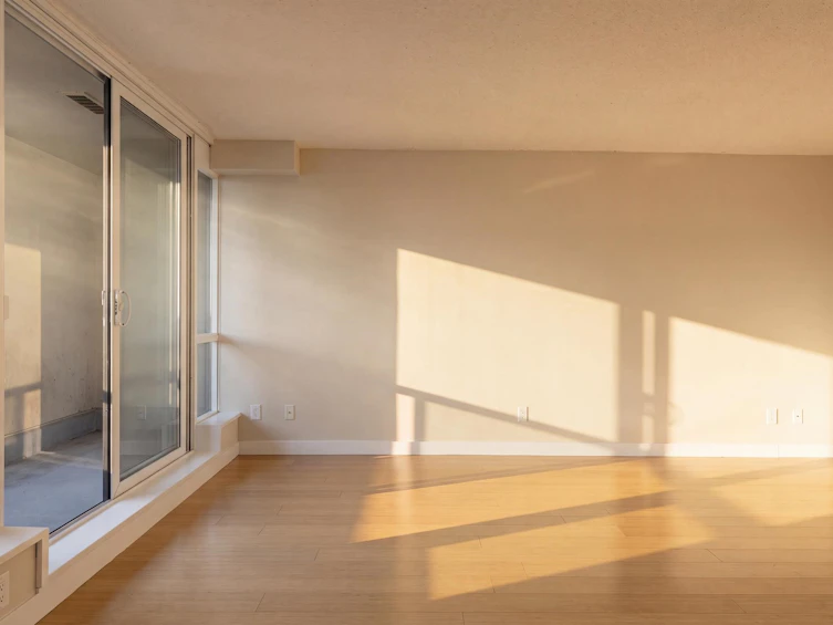 410-718 Main Street, Vancouver, BC, V6A 0B1 - 12