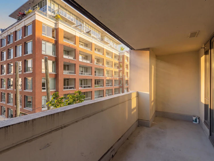 410-718 Main Street, Vancouver, BC, V6A 0B1 - 16