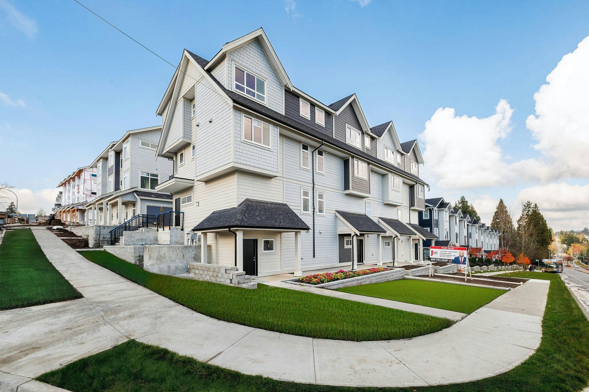 5-6165 144 Avenue, Surrey, BC, V3X 1A4 - 26