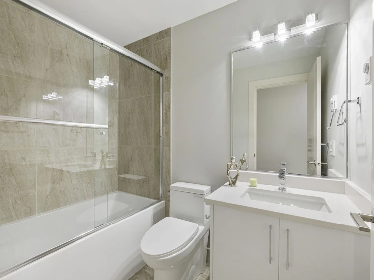 5-6165 144 Avenue, Surrey, BC, V3X 1A4 - 24