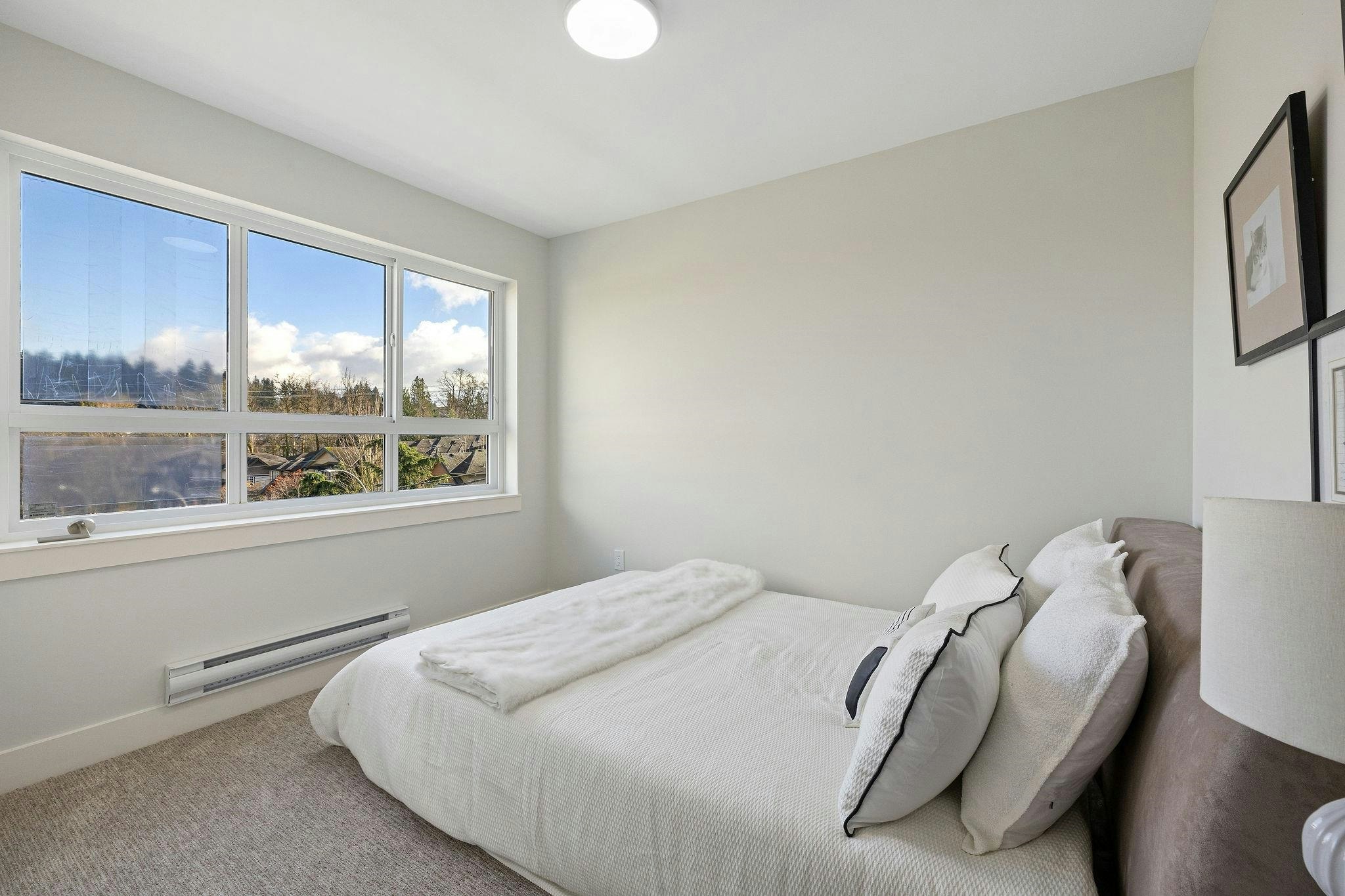 5-6165 144 Avenue, Surrey, BC, V3X 1A4 - 22