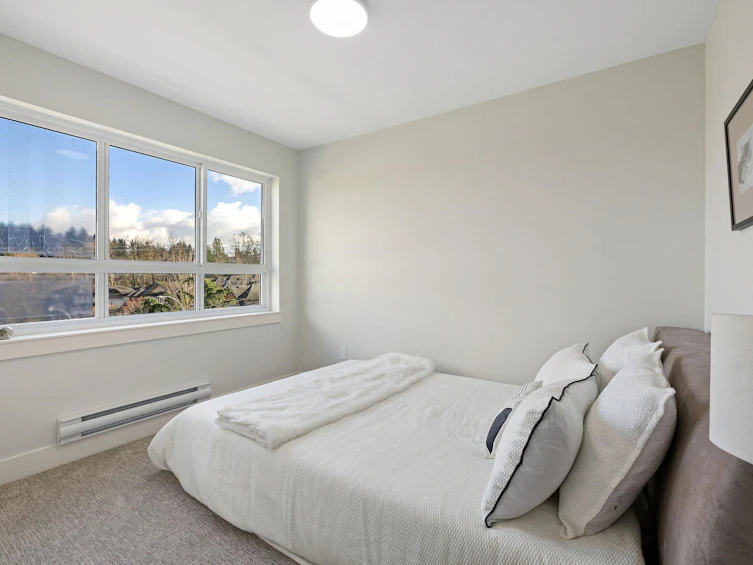 5-6165 144 Avenue, Surrey, BC, V3X 1A4 - 22