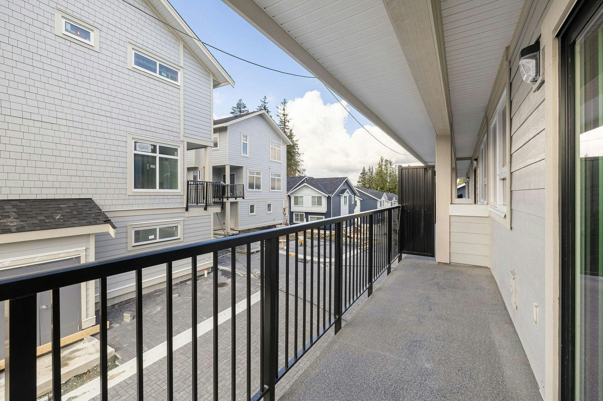 5-6165 144 Avenue, Surrey, BC, V3X 1A4 - 9