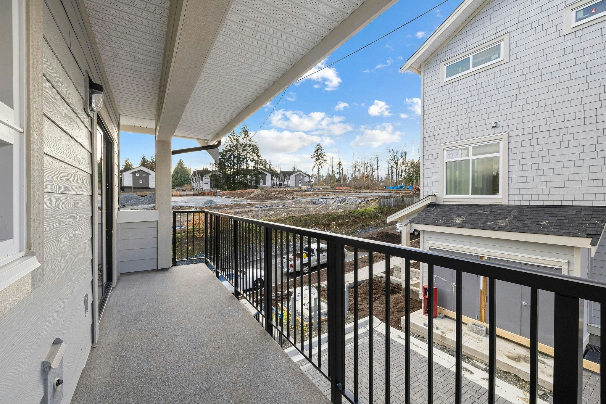 5-6165 144 Avenue, Surrey, BC, V3X 1A4 - 8