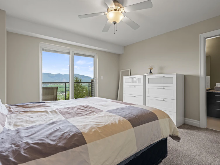 8-6026 Lindeman Street, Chilliwack, BC, V2R 0W1 - 20