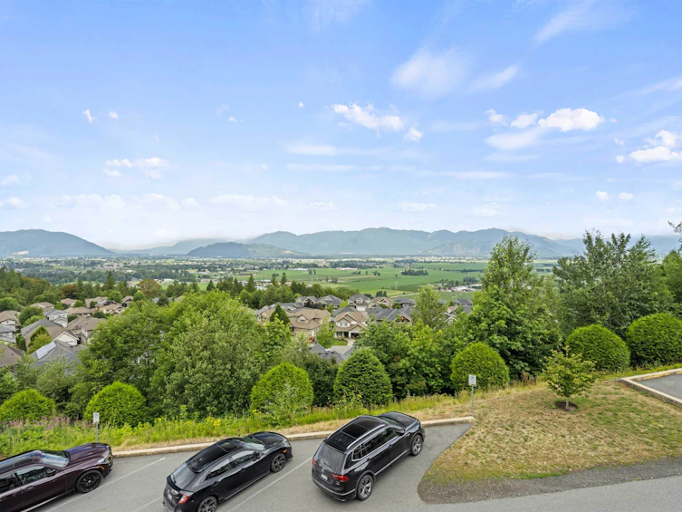 8-6026 Lindeman Street, Chilliwack, BC, V2R 0W1 - 25
