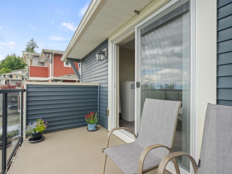 8-6026 Lindeman Street, Chilliwack, BC, V2R 0W1 - 28