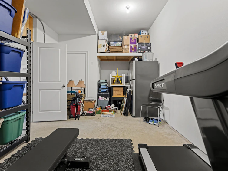 8-6026 Lindeman Street, Chilliwack, BC, V2R 0W1 - 32