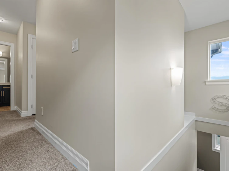 8-6026 Lindeman Street, Chilliwack, BC, V2R 0W1 - 24