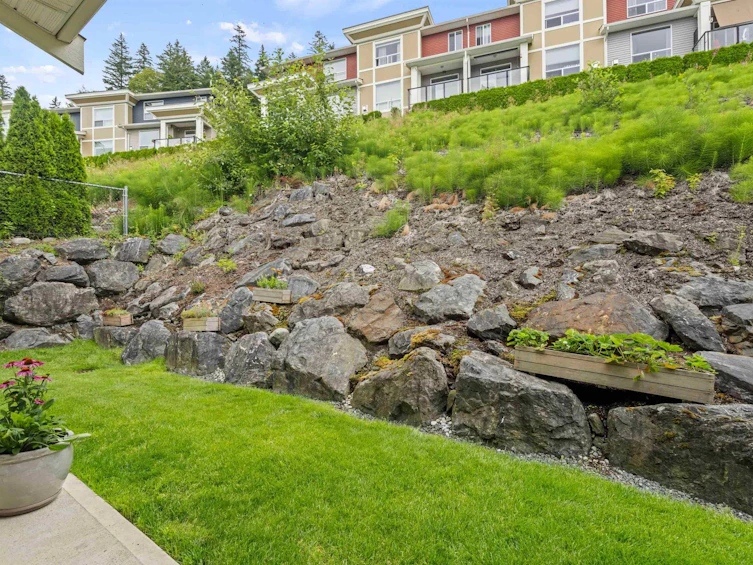 8-6026 Lindeman Street, Chilliwack, BC, V2R 0W1 - 34