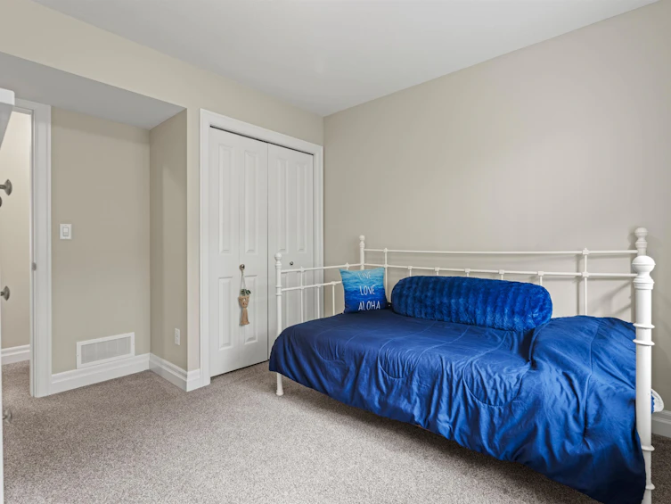 8-6026 Lindeman Street, Chilliwack, BC, V2R 0W1 - 17