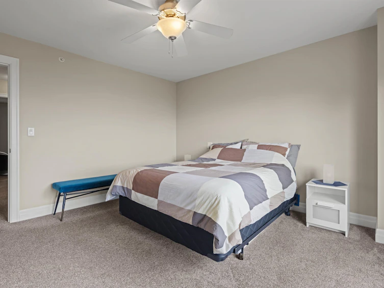 8-6026 Lindeman Street, Chilliwack, BC, V2R 0W1 - 21