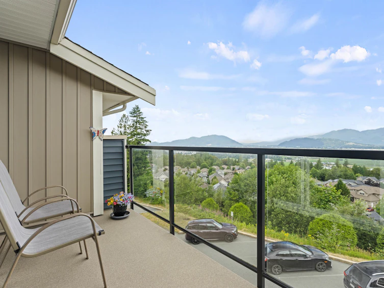 8-6026 Lindeman Street, Chilliwack, BC, V2R 0W1 - 27