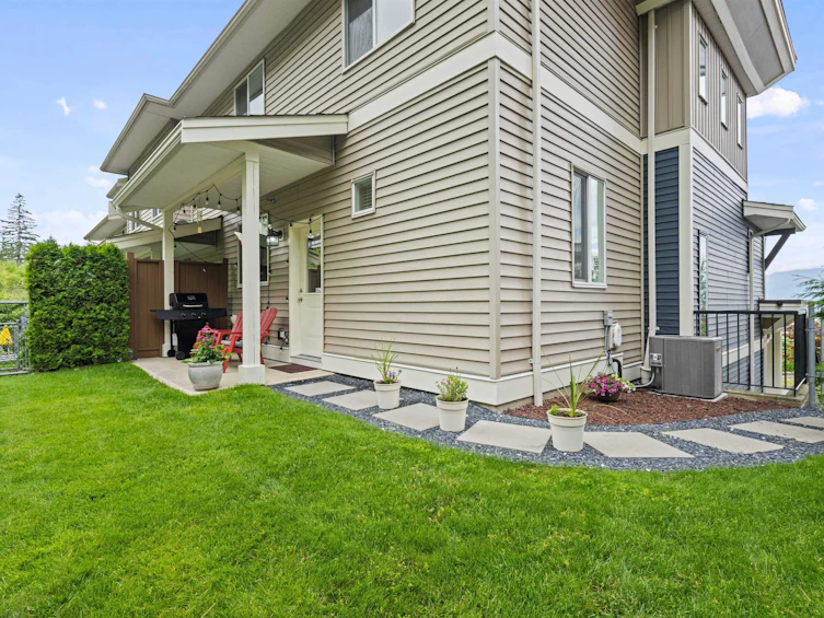 8-6026 Lindeman Street, Chilliwack, BC, V2R 0W1 - 33