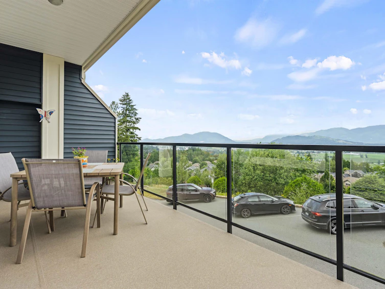 8-6026 Lindeman Street, Chilliwack, BC, V2R 0W1 - 29