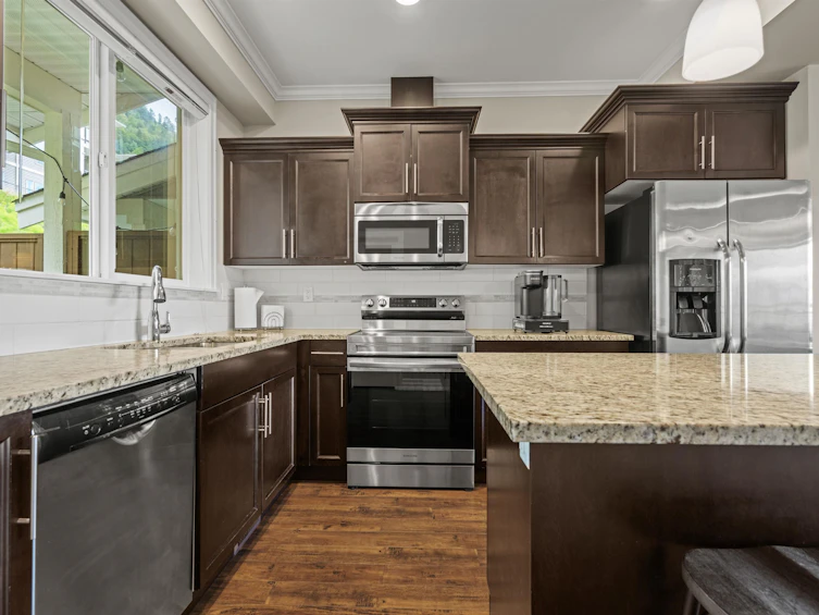 8-6026 Lindeman Street, Chilliwack, BC, V2R 0W1 - 10