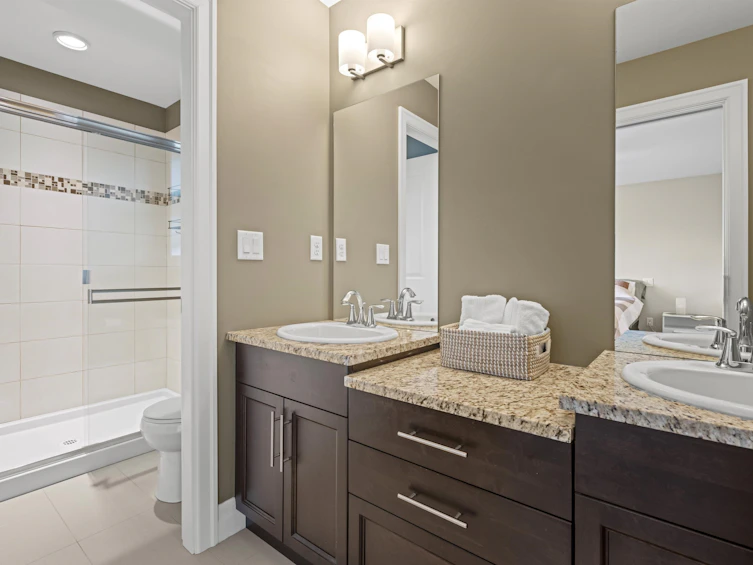 8-6026 Lindeman Street, Chilliwack, BC, V2R 0W1 - 22