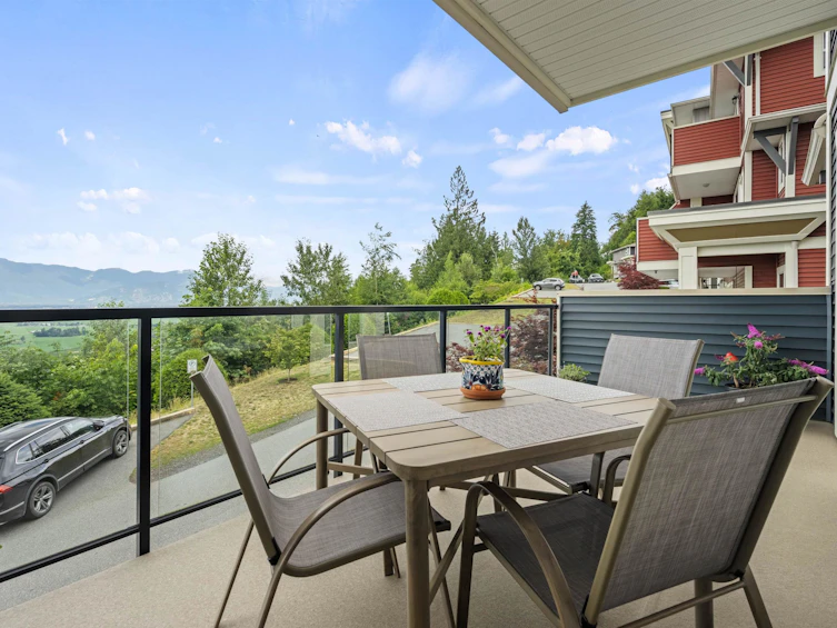 8-6026 Lindeman Street, Chilliwack, BC, V2R 0W1 - 30