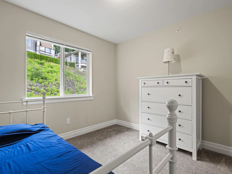 8-6026 Lindeman Street, Chilliwack, BC, V2R 0W1 - 18