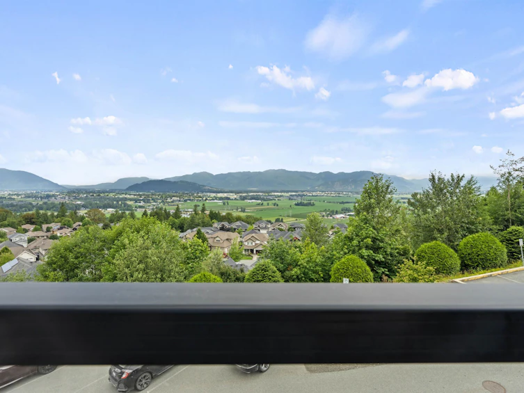 8-6026 Lindeman Street, Chilliwack, BC, V2R 0W1 - 26