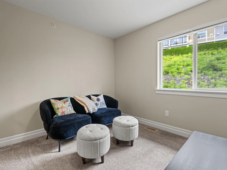 8-6026 Lindeman Street, Chilliwack, BC, V2R 0W1 - 16