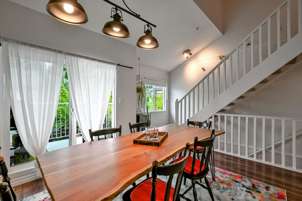 22-8892 208 Street, Langley, BC, V1M 2N8