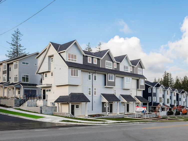 6-6165 144 Avenue, Surrey, BC, V3X 1A4 - 26