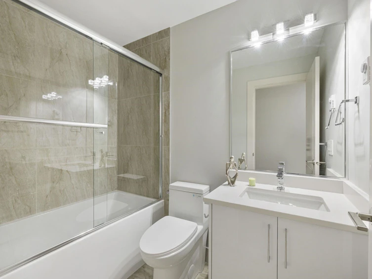 6-6165 144 Avenue, Surrey, BC, V3X 1A4 - 24