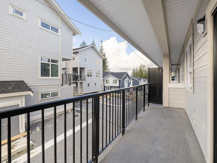 6-6165 144 Avenue, Surrey, BC, V3X 1A4 - 9