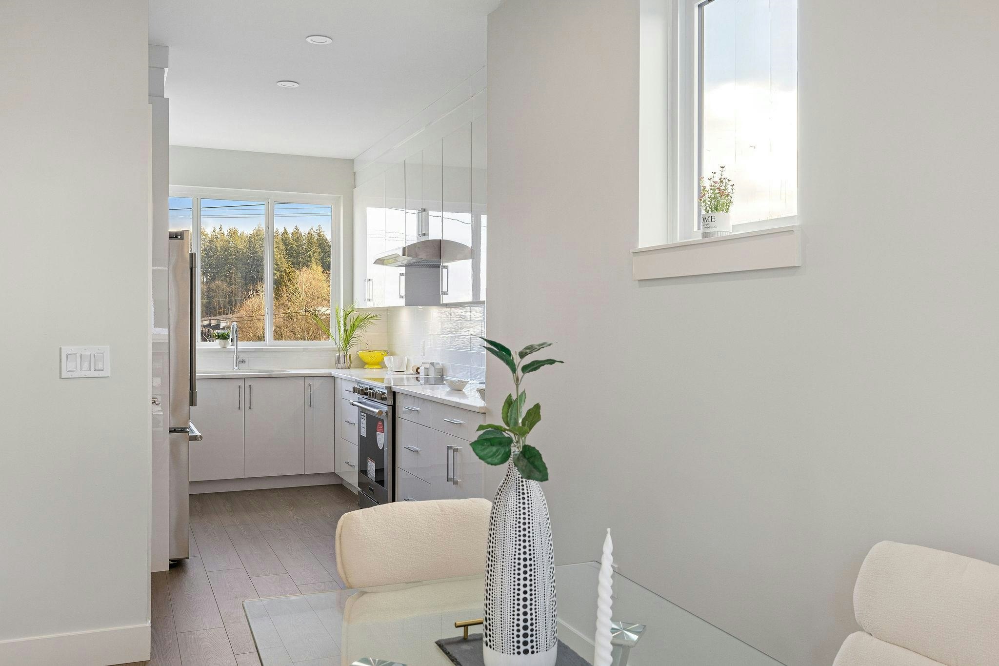 6-6165 144 Avenue, Surrey, BC, V3X 1A4 - 11