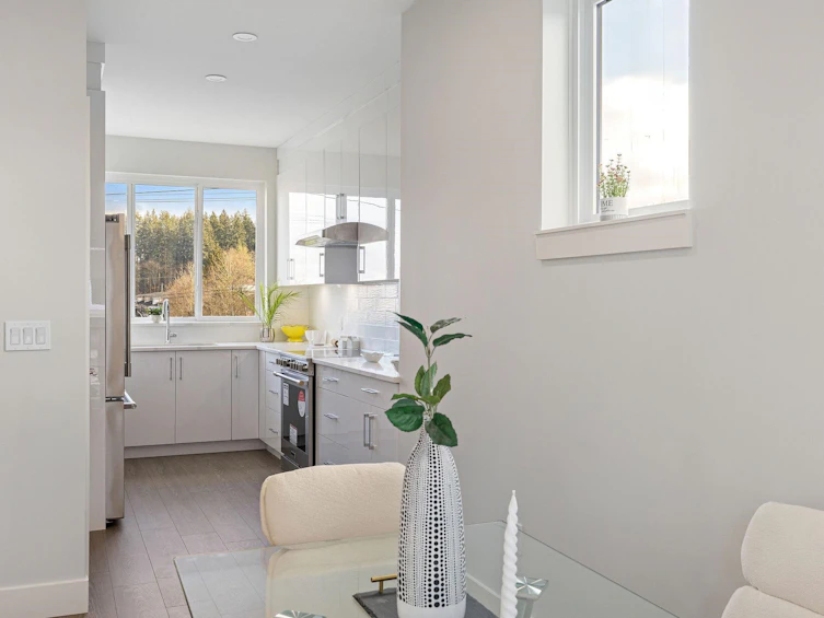 6-6165 144 Avenue, Surrey, BC, V3X 1A4 - 11