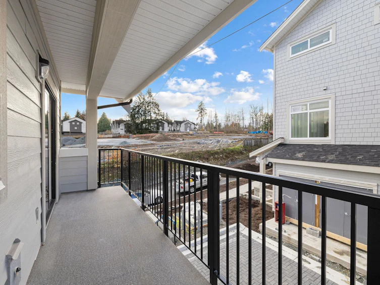 6-6165 144 Avenue, Surrey, BC, V3X 1A4 - 8