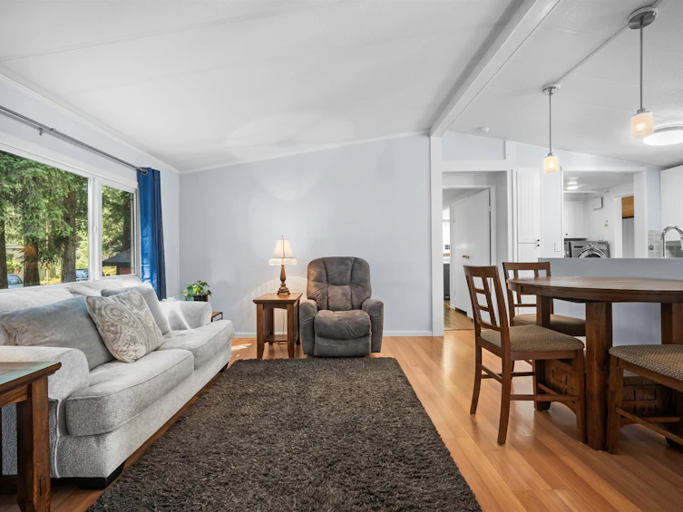215-20071 24 Avenue, Langley, BC, V2Z 2A1 - 9