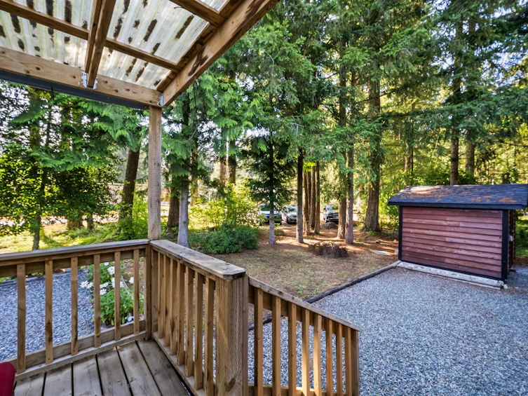 215-20071 24 Avenue, Langley, BC, V2Z 2A1 - 4