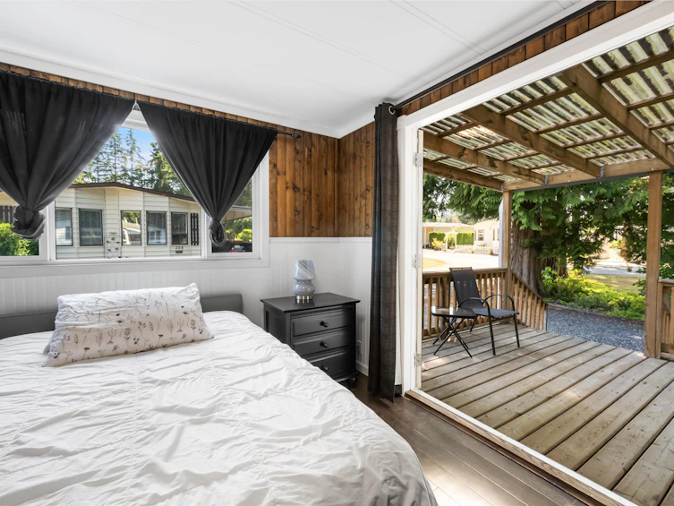 215-20071 24 Avenue, Langley, BC, V2Z 2A1 - 23