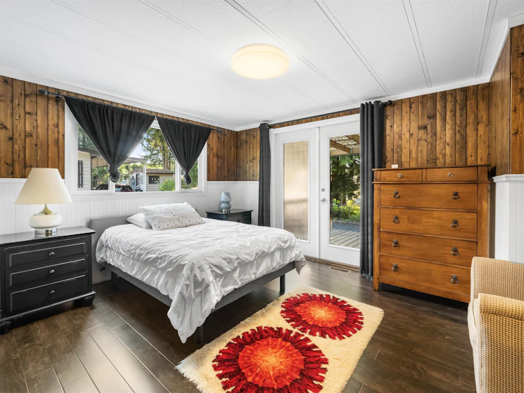 215-20071 24 Avenue, Langley, BC, V2Z 2A1 - 21