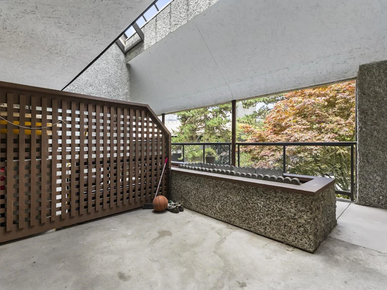 230-8460 Ackroyd Road, Richmond, BC, V6X 3E9 - 19