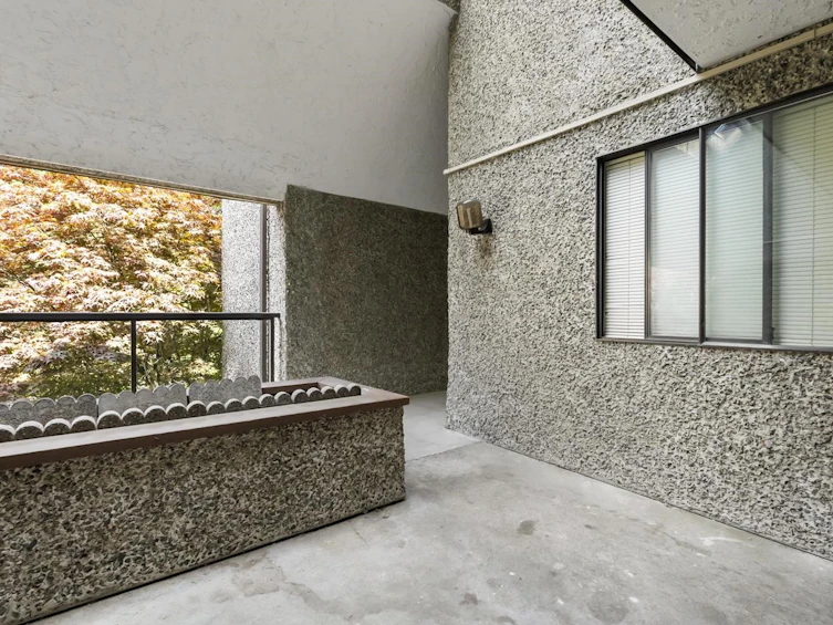 230-8460 Ackroyd Road, Richmond, BC, V6X 3E9 - 18