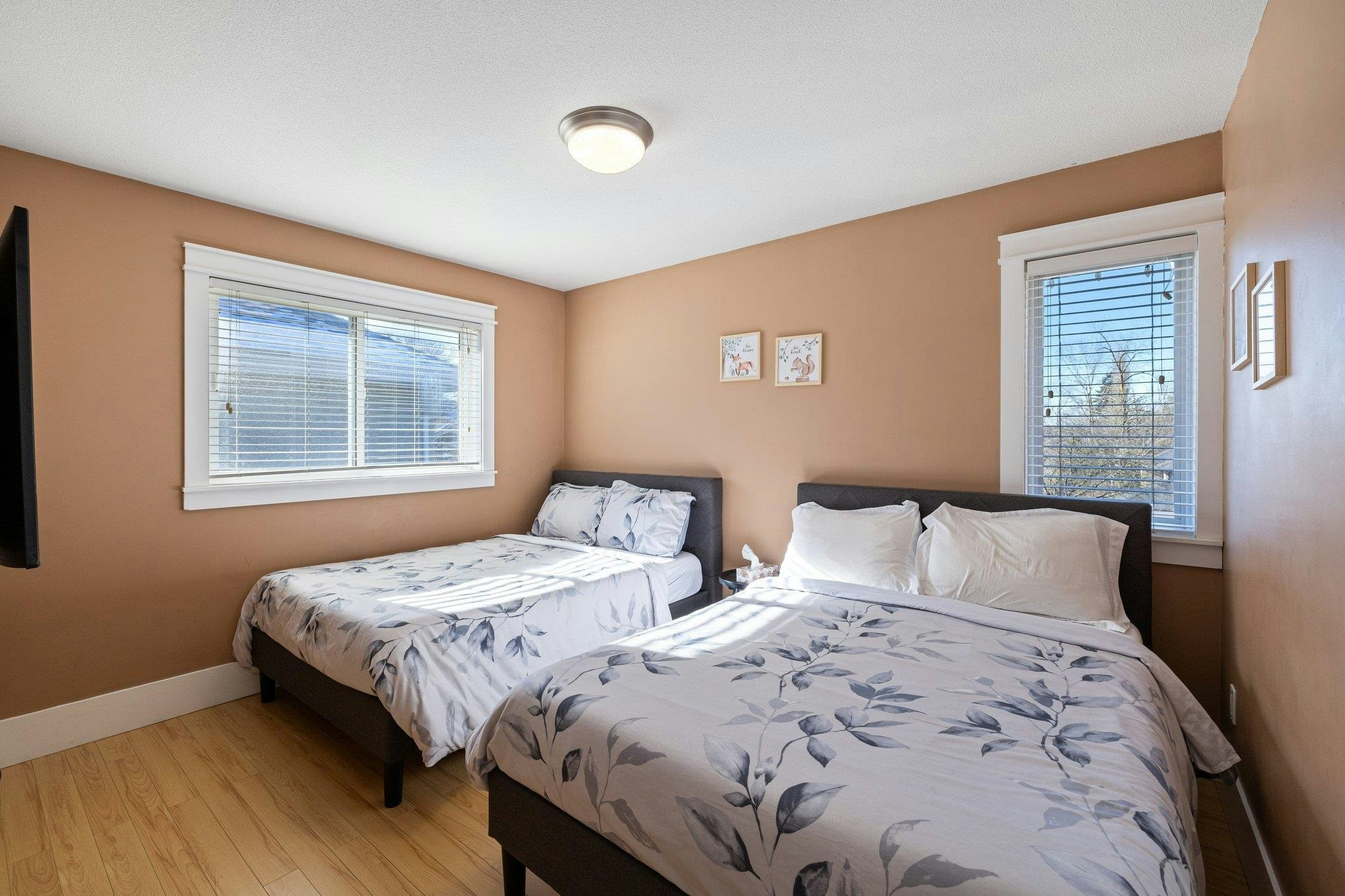 15355 80a Avenue, Surrey, BC, V3S 8N7 - 30