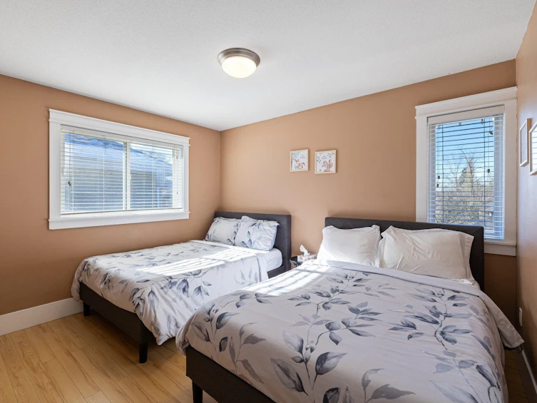 15355 80a Avenue, Surrey, BC, V3S 8N7 - 30