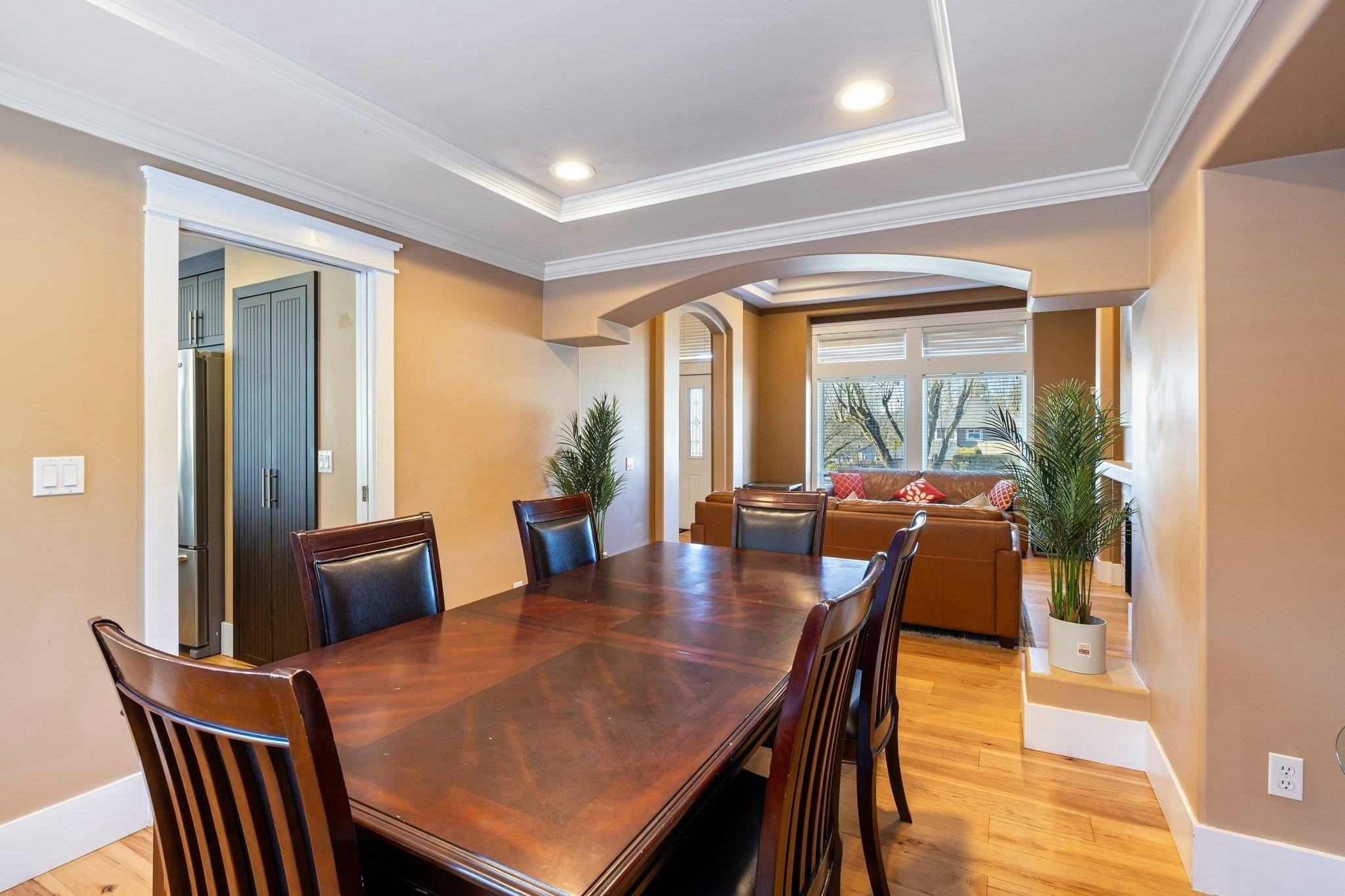 15355 80a Avenue, Surrey, BC, V3S 8N7 - 13