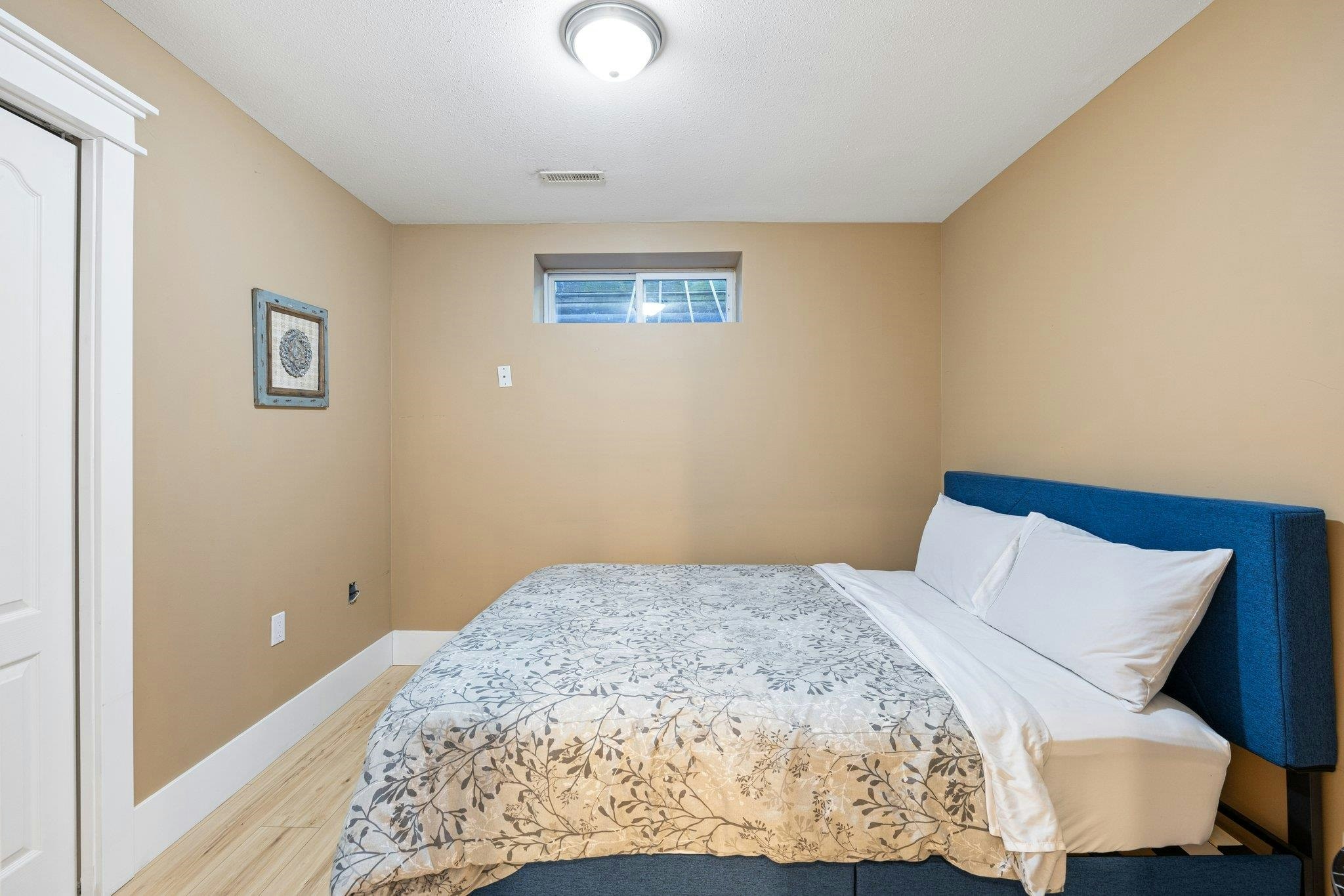 15355 80a Avenue, Surrey, BC, V3S 8N7 - 32
