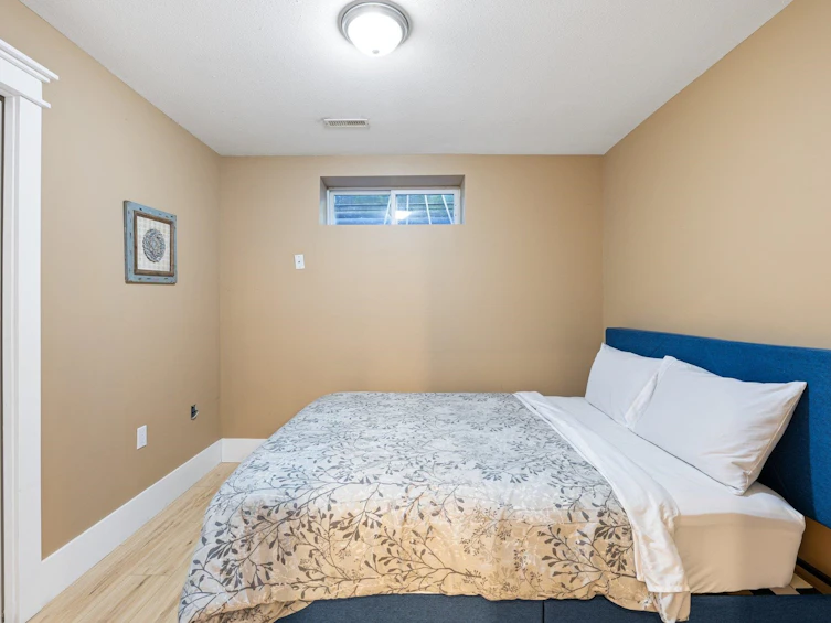 15355 80a Avenue, Surrey, BC, V3S 8N7 - 32