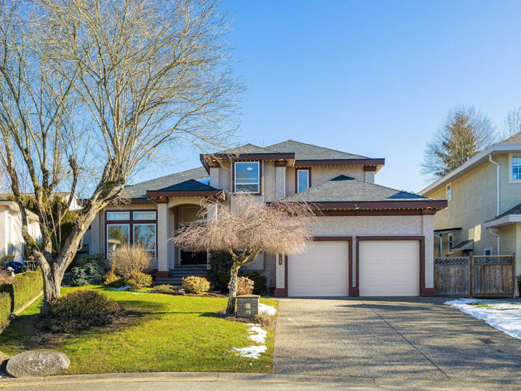 15355 80a Avenue, Surrey, BC, V3S 8N7 - 3