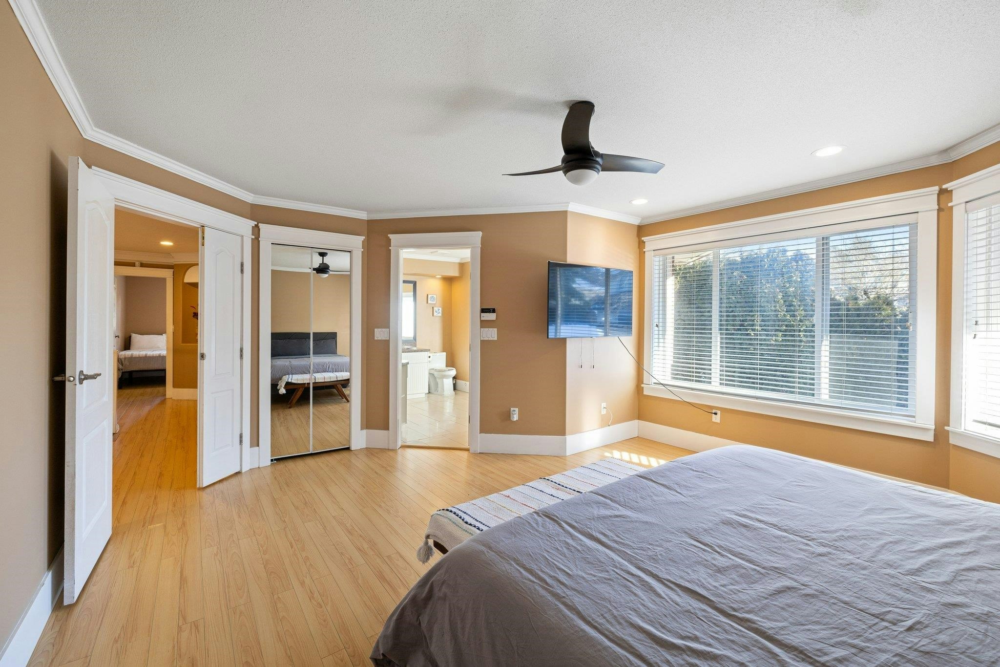 15355 80a Avenue, Surrey, BC, V3S 8N7 - 24